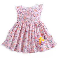 uploads/erp/collection/images/Baby Clothing/xuannaier/XU0416779/img_b/img_b_XU0416779_1_5uIyyxlGsxzcXjz0gew3LKuTRKuqyxPo